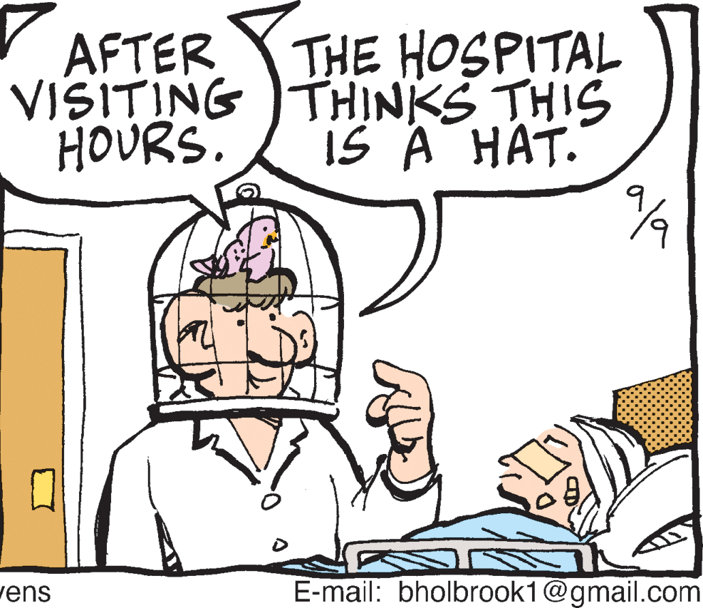 Gesture OCR: V AFTER VISITING THINKS THIS HOURS. THE HOSPITAL IS À HAT. vens E-mail: bholbrook1@gmail.com V AFTER VISITING THINKS THIS HOURS. THE HOSPITAL IS À HAT. vens E-mail: bholbrook1@gmail.com
