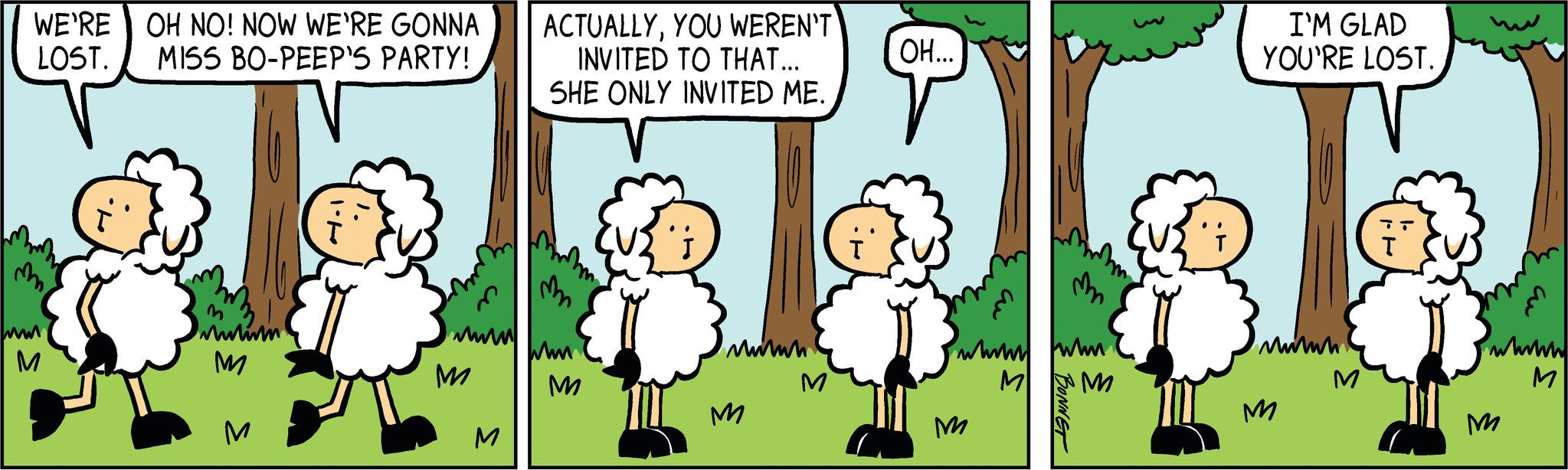 Gesture OCR: WE'RE OH NO! NOW WE'RE GONNA LOST. MISS BO-PEEP'S PARTY! www M www M M M ACTUALLYYOU WEREN'T INVITED TO THAT... SHE ONLY INVITED ME. imm www M wwwh M M OH... M m www M m www M I'M GLAD YOU'RE LOST. M wwww M wwww M M WE'RE OH NO ! NOW WE'RE GONNA LOST . MISS BO - PEEP'S PARTY ! www M www M M M ACTUALLYYOU WEREN'T INVITED TO THAT ... SHE ONLY INVITED ME . imm www M wwwh M M OH ... M m www M m www M I'M GLAD YOU'RE LOST . M wwww M wwww M M