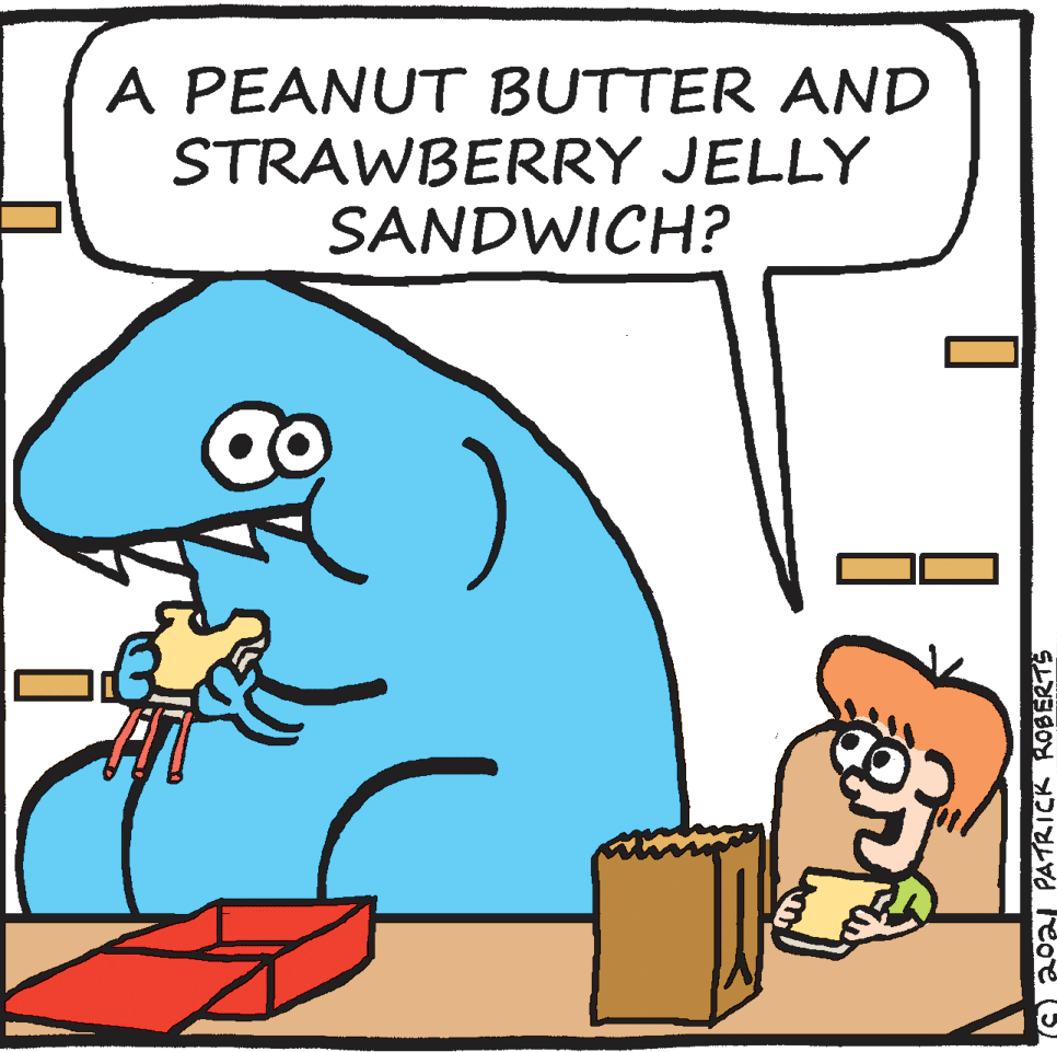 Gesture OCR: A PEANUT BUTTER AND STRAWBERRY JELLY SANDWICH? G 2oal PATRICK ROBERTS A PEANUT BUTTER AND STRAWBERRY JELLY SANDWICH? G 2oal PATRICK ROBERTS