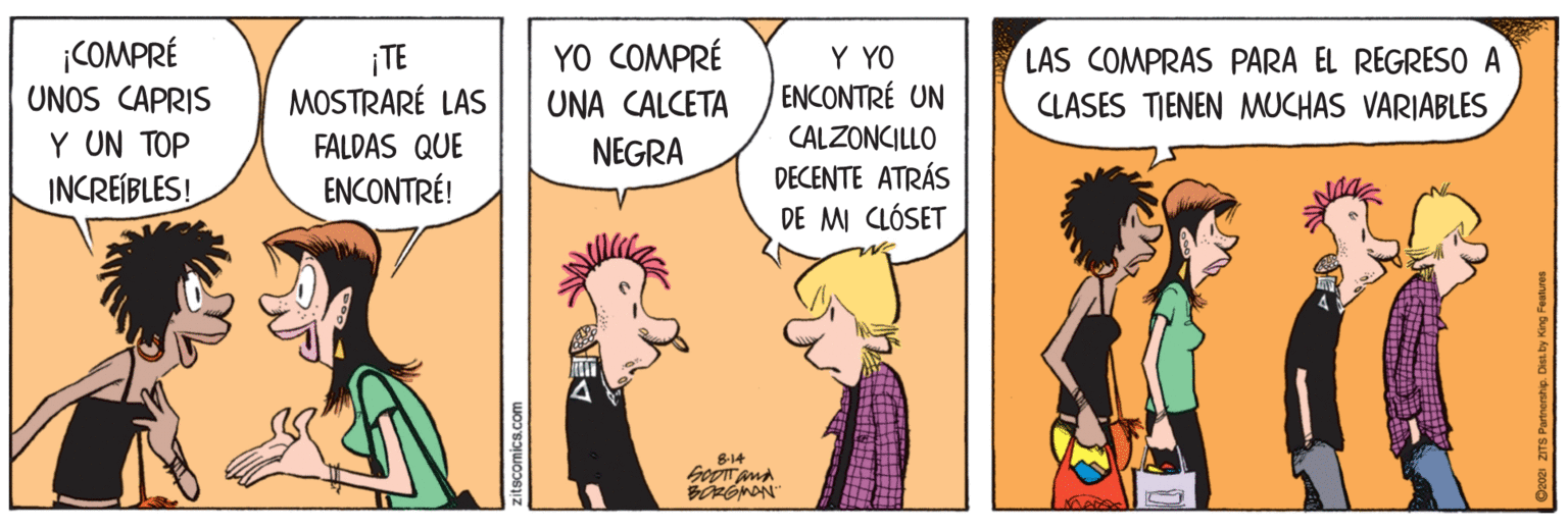 Friendship OCR: COMPRÉ UNOS CAPRIS Y UN TOP INCREÍBLES! YO COMPRÉ Y YO ENCONTRÉ UN LAS COMPRAS PARA EL REGRESO A ¡TE MOSTRARÉ LAS UNA CALCETA CLASES TIENEN MUCHAS VARIABLES FALDAS QUE NEGRA CALZONCILLO DECENTE ATRÁS DE MI CLÓSET ENCONTRÉ! B-14 COMPRÉ UNOS CAPRIS Y UN TOP INCREÍBLES! YO COMPRÉ Y YO ENCONTRÉ UN LAS COMPRAS PARA EL REGRESO A ¡TE MOSTRARÉ LAS UNA CALCETA CLASES TIENEN MUCHAS VARIABLES FALDAS QUE NEGRA CALZONCILLO DECENTE ATRÁS DE MI CLÓSET ENCONTRÉ! B-14