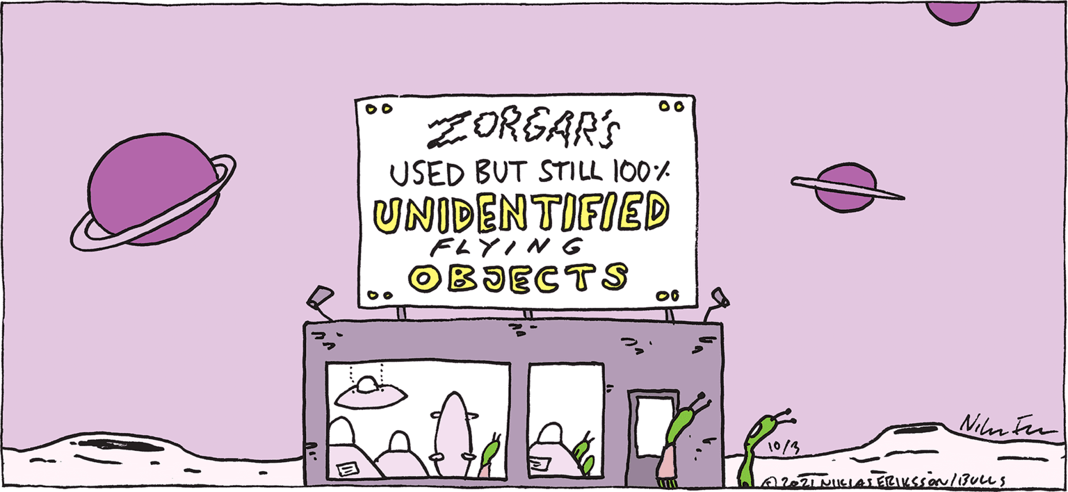 Violet OCR: ZORGARS USED BUT STILL 100% UNIDEN TIFIED FLYING OBJECTS Nilm Fr 10/3 ZORGARS USED BUT STILL 100% UNIDEN TIFIED FLYING OBJECTS Nilm Fr 10/3