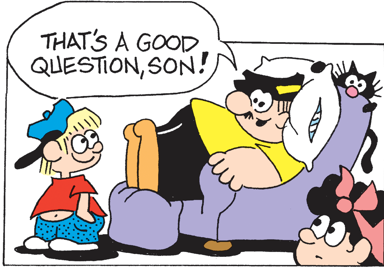 Gesture OCR: THAT'S A GOOD QUESTIONSON! THAT'S A GOOD QUESTION