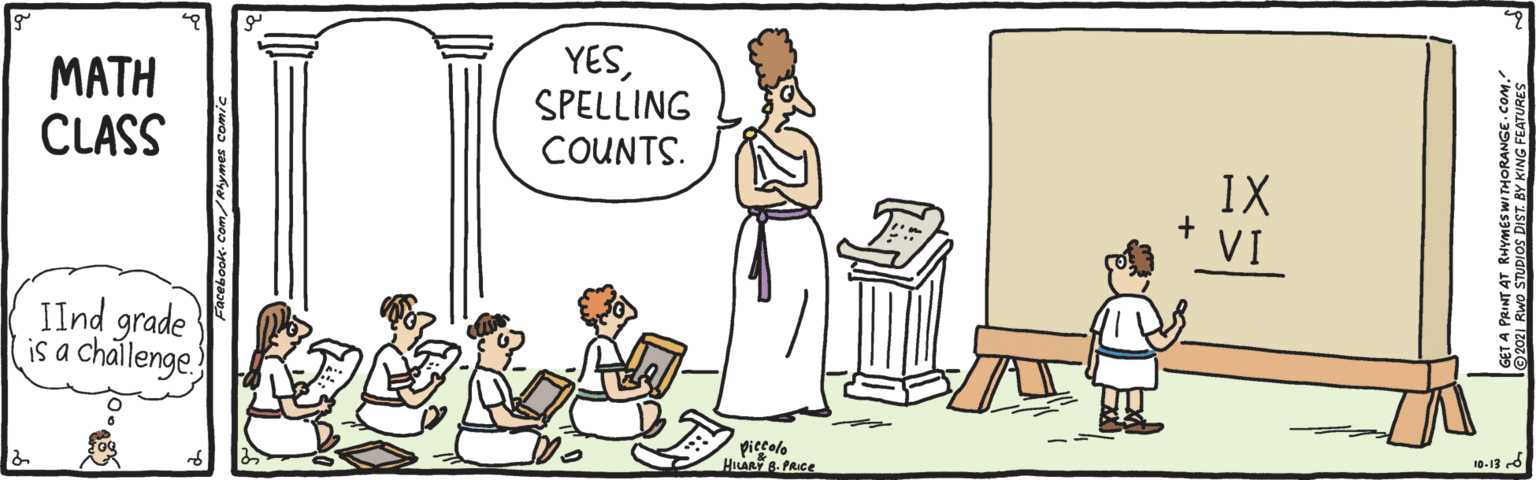 Parallel OCR: MATH CLASS YESSPELLING COUNTS. IX + VI IInd grade is a challenge piccolo HILART B. PRICE 10-13 MATH CLASS YESSPELLING COUNTS. IX + VI IInd grade is a challenge piccolo HILART B. PRICE 10-13