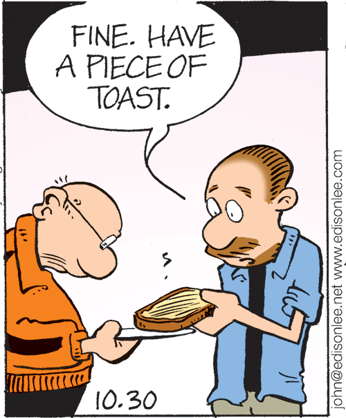 Gesture OCR: FINE. HAVE A PIECE OF TOAST. 10.30 john@edisonlee.net www.edisonlee.com FINE. HAVE A PIECE OF TOAST. 10.30 john@edisonlee.net www.edisonlee.com