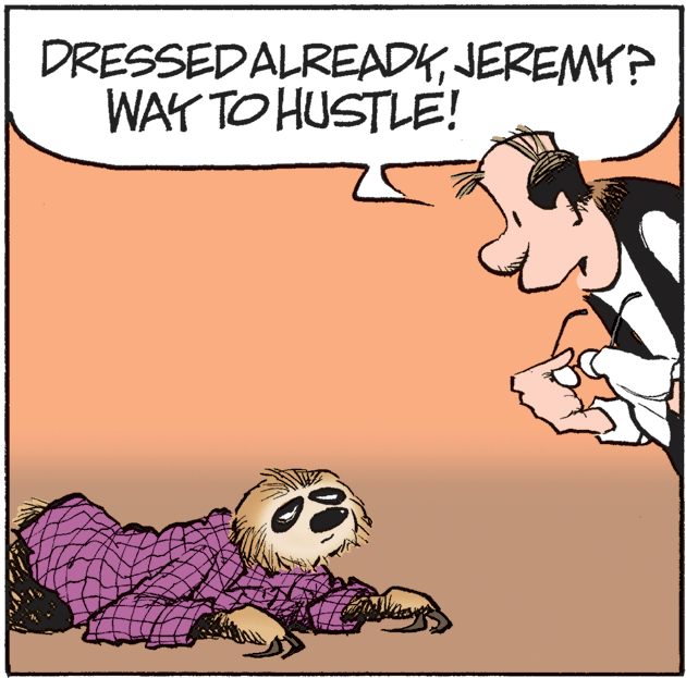 Art OCR: DRESSEDALREADKJEREMY? WAY TO HUSTLE! DRESSEDALREADKJEREMY? WAY TO HUSTLE!
