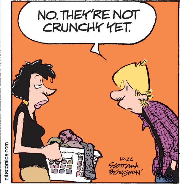 Gesture OCR: NO. THEY'RE NOT CRUNCHK YET. 10:2Z GroTrand BOREMAN" zitscomics.com NO. THEY'RE NOT CRUNCHK YET. 10:2Z GroTrand BOREMAN" zitscomics.com