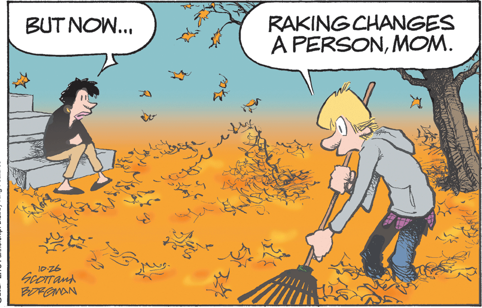 Line OCR: RAKING CHANGES A PERSONMOM. BUT NOW.. 10:26 ScOTTand RAKING CHANGES A PERSONMOM. BUT NOW.. 10:26 ScOTTand