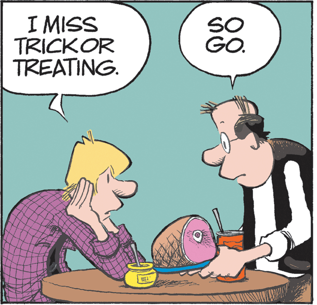 Gesture OCR: I MISS TRICKOR TREATING. SO GO. I MISS TRICKOR TREATING. SO GO.