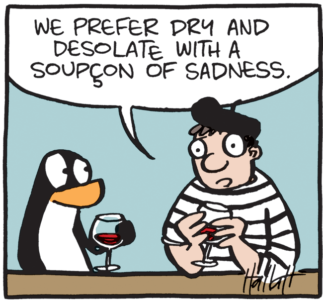 Gesture OCR: WE PREFER DRY AND DESOLATE WITH A SOUPÇON OF SADNESS. WE PREFER DRY AND DESOLATE WITH A SOUPÇON OF SADNESS.