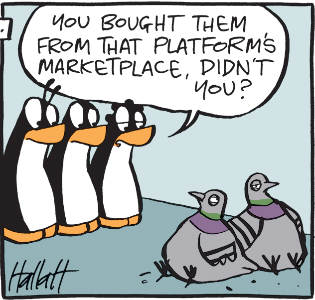 Art OCR: yoU BOUGHT THEM FROM THAT PLATFORMS MARKETPLACEDIDN'T you? Halatt yoU BOUGHT THEM FROM THAT PLATFORMS MARKETPLACEDIDN'T you? Halatt