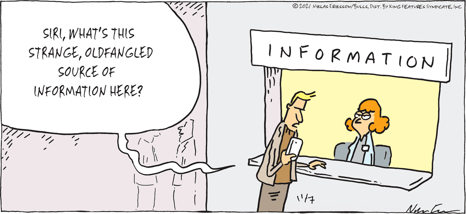 Slope OCR: ©2021 NIKLAS ERIKSSON/BULLSINC. SIRIWHAT'S THIS STRANGEOLDFANGLED SOURCE OF INFORMATION HERE? INFORMATION ©2021 NIKLAS ERIKSSON/BULLSDIST. BY KING FEATURES SYNPICATEINC. SIRIWHAT'S THIS STRANGEOLDFANGLED SOURCE OF INFORMATION HERE? INFORMATION