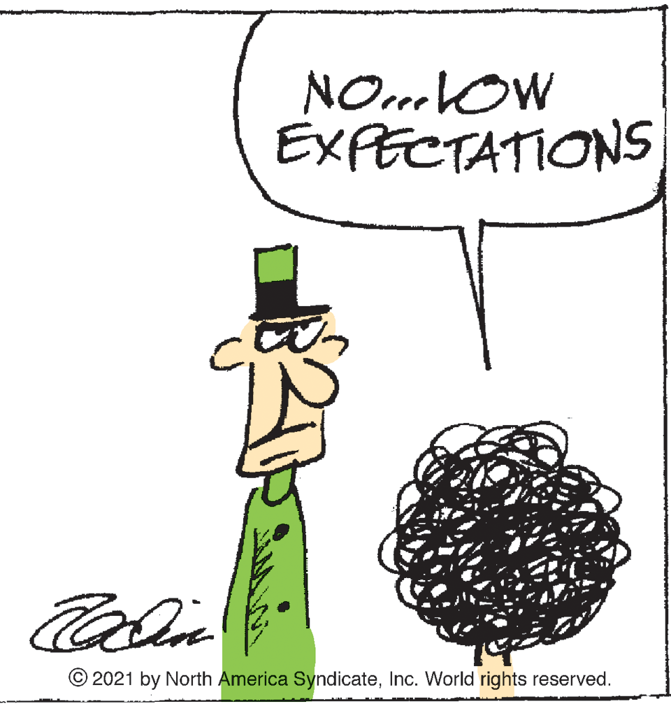 People in nature OCR: NOmOW EXPECTATIONS © 2021 by North America SyndicateInc. World rights reserved. NOmOW EXPECTATIONS © 2021 by North America SyndicateInc. World rights reserved.