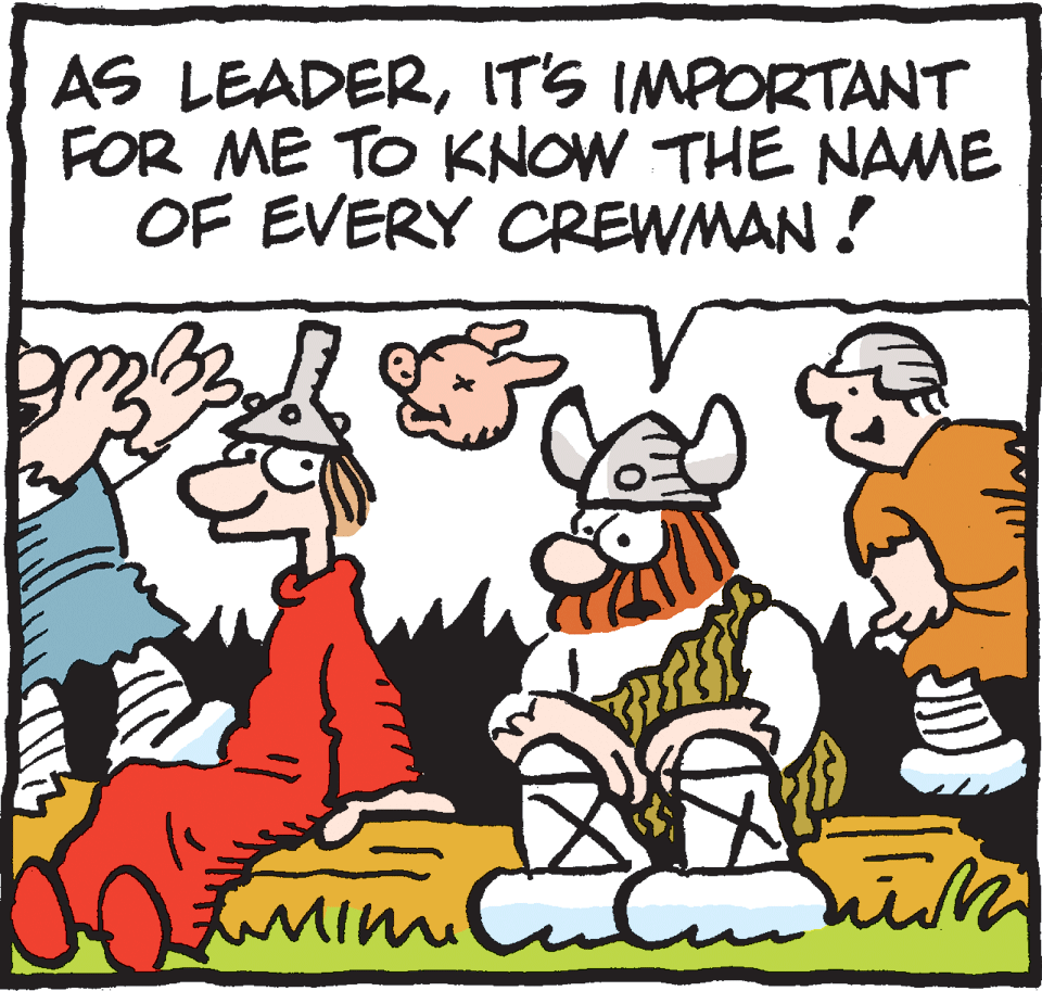 Line OCR: AS LEADERIT'S IMPORTANT FOR ME TO KNOW THE NAME OF EVERY CREWMAN ! Mim AS LEADERIT'S IMPORTANT FOR ME TO KNOW THE NAME OF EVERY CREWMAN ! Mim