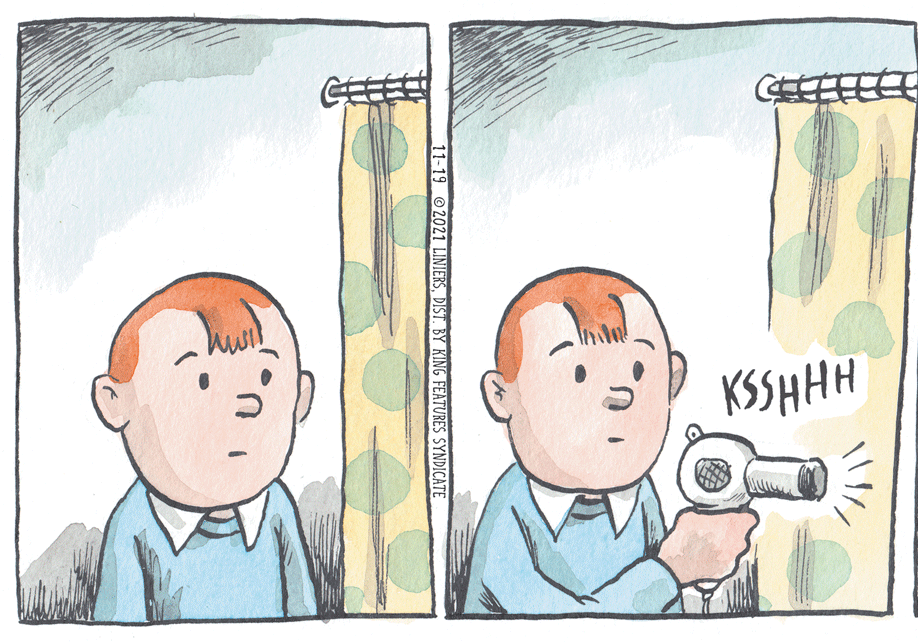 Rectangle OCR: %23 KSSHHH BY KING FEATURES SYNDICATE %23 KSSHHH BY KING FEATURES SYNDICATE