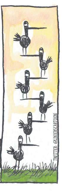 Paint OCR: TWITTER: CLINIERSCARTOON TWITTER: CLINIERSCARTOON