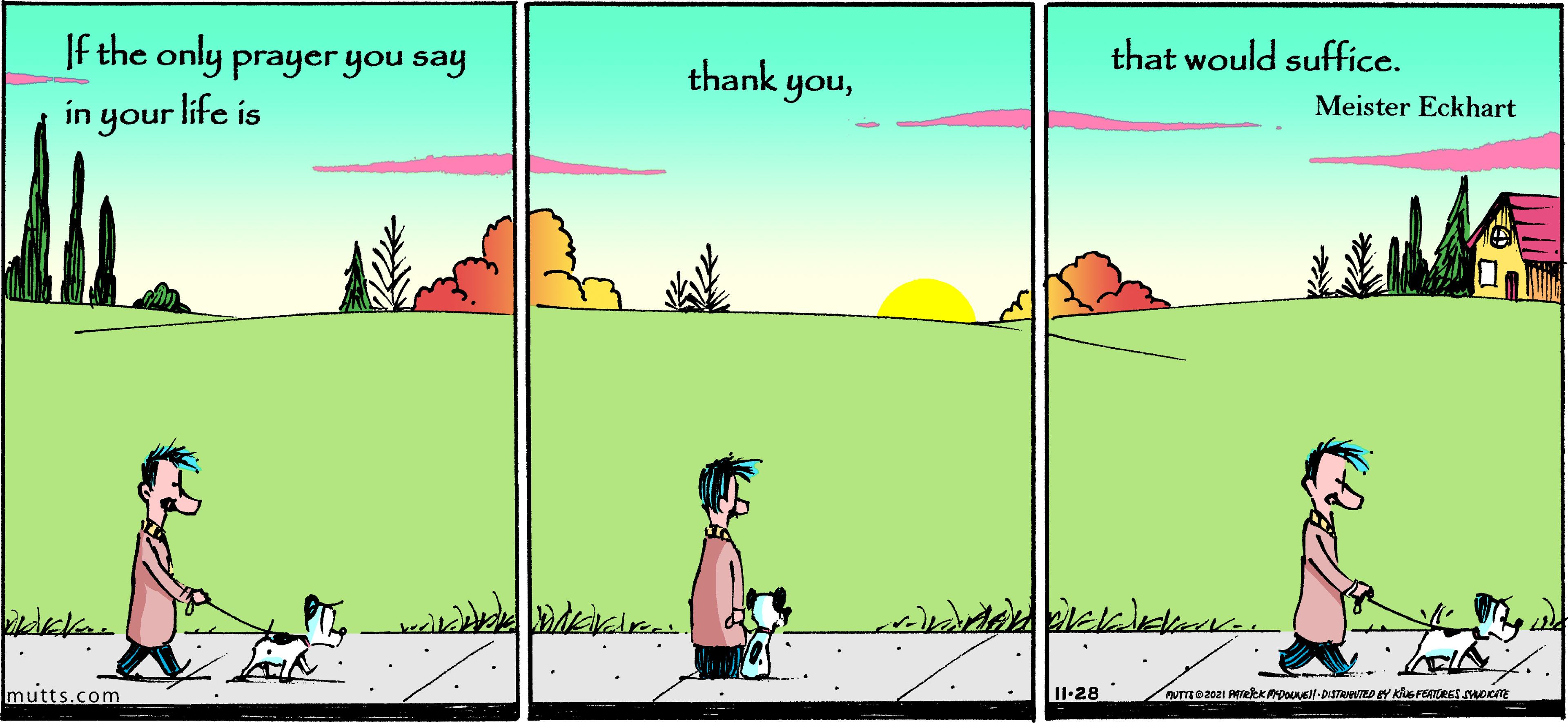 Adaptation OCR: that would suffice. If the only prayer you say thank youMeister Eckhart -life is in your I1.28 Imutts.com that would suffice. If the only prayer you say thank youMeister Eckhart -life is in your I1.28 Imutts.com