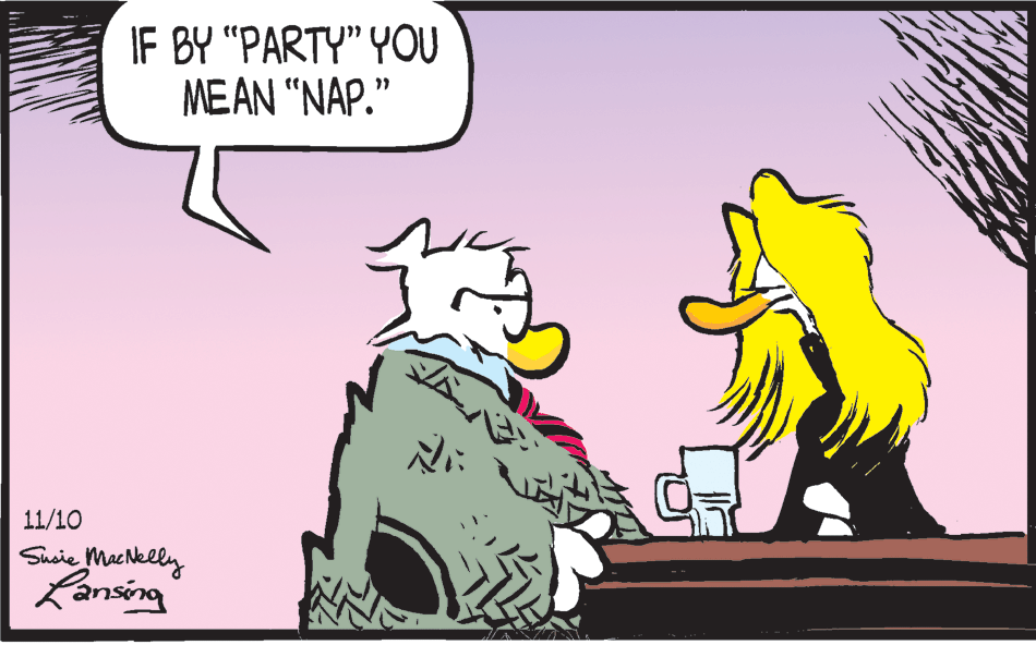 Font OCR: IF BY "PARTY" YOU MEAN "NAP." 11/10 Suie Malkelly Lansing IF BY "PARTY" YOU MEAN "NAP." 11/10 Suie Malkelly Lansing