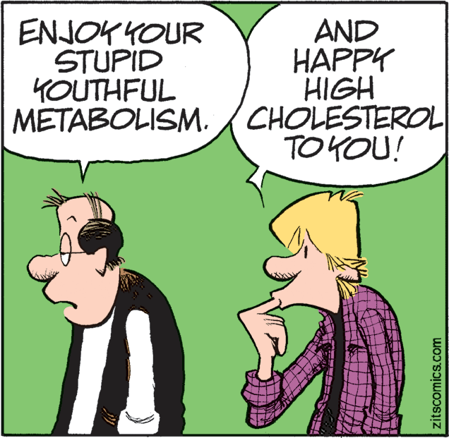 Gesture OCR: AND HAPPY HIGH METABOLISM. ( CHOLESTEROL TO YOU! ENJOK YOUR STUPID YOUTHFUL zitscomics.com AND HAPPY HIGH METABOLISM. ( CHOLESTEROL TO YOU! ENJOK YOUR STUPID YOUTHFUL zitscomics.com