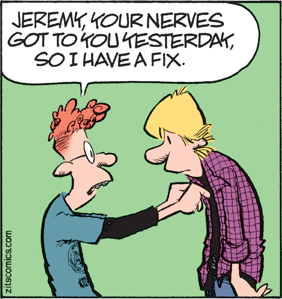 Window OCR: JEREMYKOURNERVES GOT TO KOUKESTERDAKSOI HAVE A FIX. zitscomics.com JEREMYKOURNERVES GOT TO KOUKESTERDAKSOI HAVE A FIX. zitscomics.com