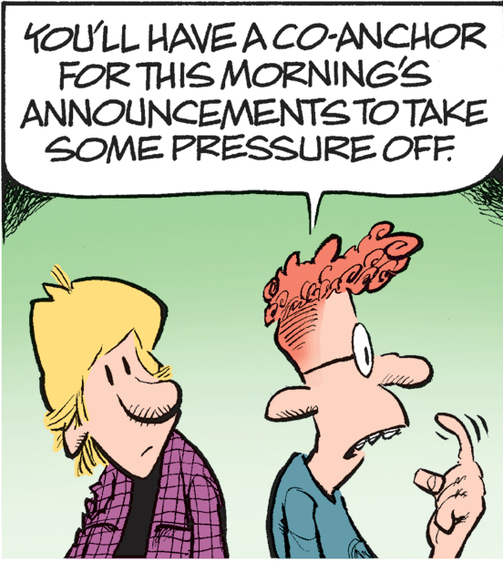 Finger OCR: YOULL HAVE ACO-ANCHOR FOR THIS MORNING'S ANNOUNCEMENTSTOTAKE SOME PRESSURE OFF. YOULL HAVE ACO-ANCHOR FOR THIS MORNING'S ANNOUNCEMENTSTOTAKE SOME PRESSURE OFF.