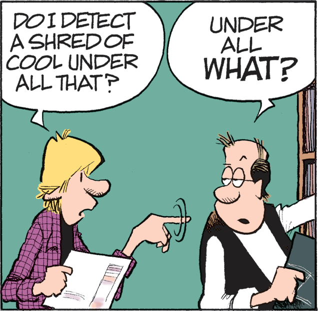 Gesture OCR: DOIDETECT A SHREDOF COOL UNDER ALL THAT? UNDER ALL WHAT? DOIDETECT A SHREDOF COOL UNDER ALL THAT? UNDER ALL WHAT?