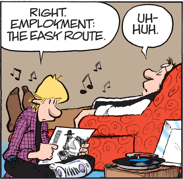Art OCR: RIGHT. EMPLOKMENT: THE EASK ROUTE. UH- HUH. RIGHT. EMPLOKMENT: THE EASK ROUTE. UH- HUH.