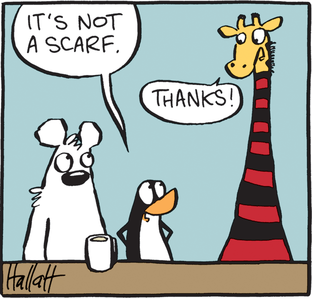Gesture OCR: IT'S NOT A SCARFTHANKS! Hallat IT'S NOT A SCARFTHANKS! Hallat