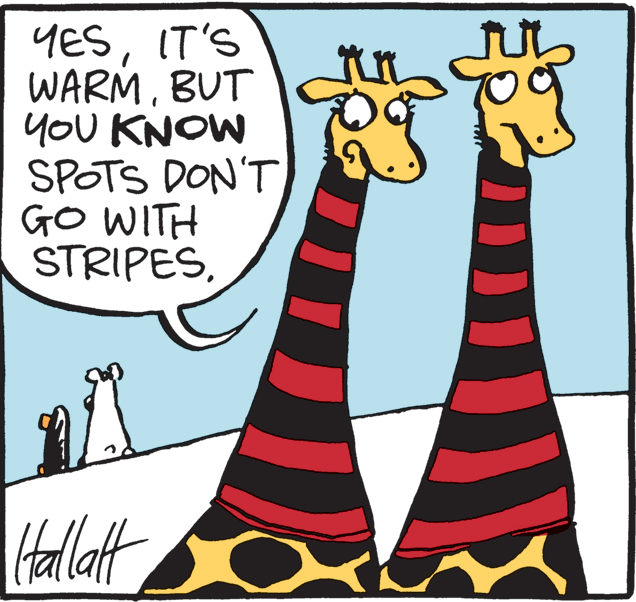 Gesture OCR: r YESIT'S WARMBUT yoU KNOW SPOTS DON'T GO WITH STRIPESr YESIT'S WARMBUT yoU KNOW SPOTS DON'T GO WITH STRIPES
