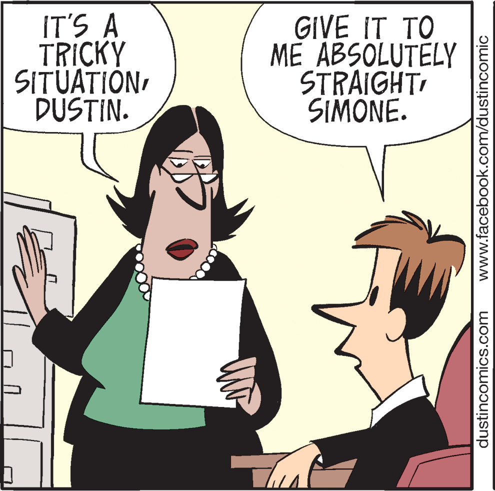 Font OCR: IT'S A TRICKY SITUATIONDUSTIN. GIVE IT TO ME ABSOLUTÉLY STRAIGHT SIMONE. dustincomics.com www.facebook.com/dustincomic IT'S A TRICKY SITUATIONDUSTIN. GIVE IT TO ME ABSOLUTÉLY STRAIGHT SIMONE. dustincomics.com www.facebook.com/dustincomic