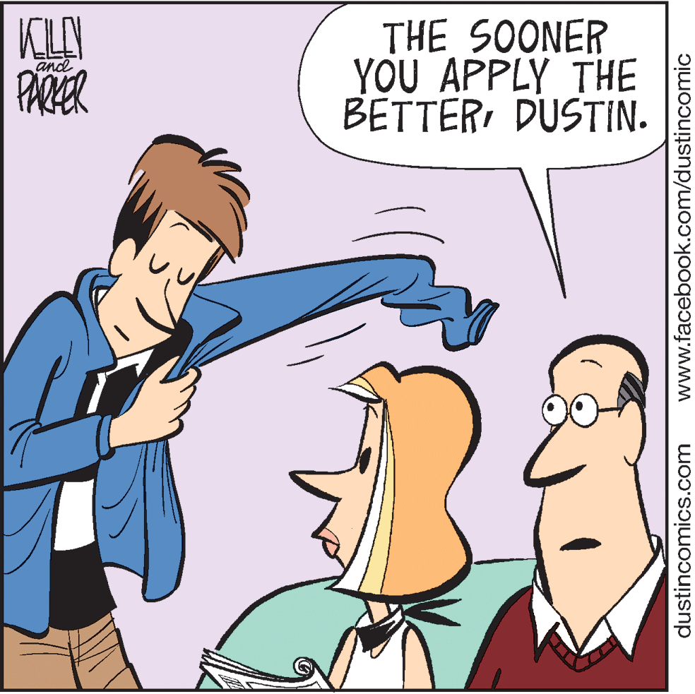 Gesture OCR: KLAN PARER THE SOONER YOU APPLY THE BETTERDUSTIN. and dustincomics.com www.facebook.com/dustincomic KLAN PARER THE SOONER YOU APPLY THE BETTERDUSTIN. and dustincomics.com www.facebook.com/dustincomic