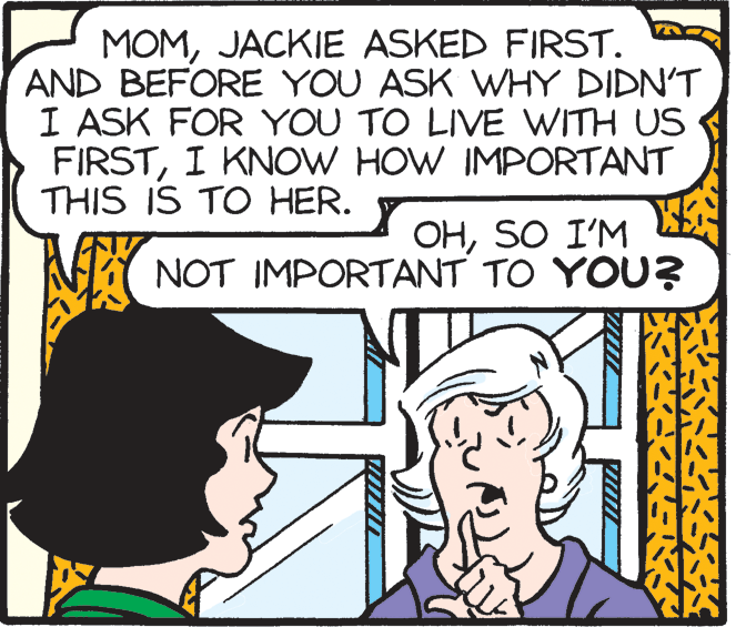 Gesture OCR: MOMJACKIE ASKED FIRST. AND BEFORE YOU ASK WHY DIDN'T I ASK FOR YOU TO LIVE WITH US FIRSTI KNOW HOW IMPORTANT THIS IS TO HER. OHSO I'M NOT IMPORTANT TO YOU? MOMJACKIE ASKED FIRST. AND BEFORE YOU ASK WHY DIDN'T I ASK FOR YOU TO LIVE WITH US FIRSTI KNOW HOW IMPORTANT THIS IS TO HER. OHSO I'M NOT IMPORTANT TO YOU?