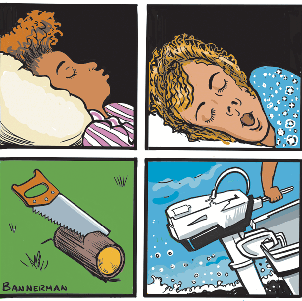 Illustration OCR: 30 BANNERMAN 30 BANNERMAN
