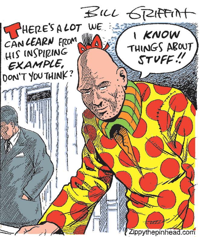 Gesture OCR: BiLl 6RifFint 5HERE'S A LOT WE: CAN CEARN FROM HIS INSPIRING EXAMPLEDON'T YOU THINK? I KNOW THINGS ABOUT STUFF! Zippythepinhead.com BiLl 6RifFint 5HERE'S A LOT WE: CAN CEARN FROM HIS INSPIRING EXAMPLEDON'T YOU THINK? I KNOW THINGS ABOUT STUFF! Zippythepinhead.com
