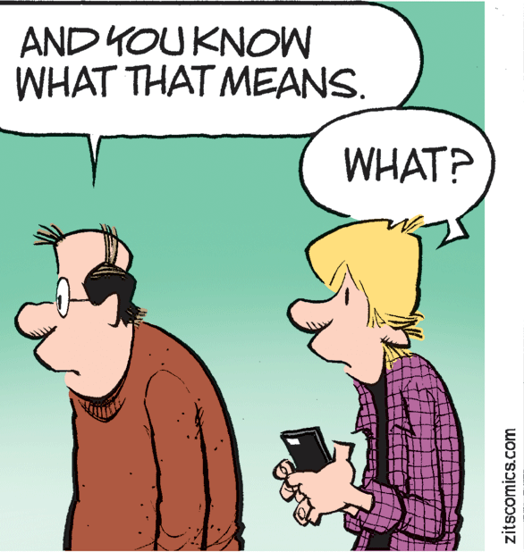 Gesture OCR: AND YOU KNOW WHAT THAT MEANS. WHAT? zitscomics.com AND YOU KNOW WHAT THAT MEANS. WHAT? zitscomics.com