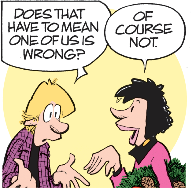 Mammal OCR: DOES THAT HAVE TO MEAN ( COURSE ONE OF US IS WRONG? OF NOT. DOES THAT HAVE TO MEAN ( COURSE ONE OF US IS WRONG? OF NOT.