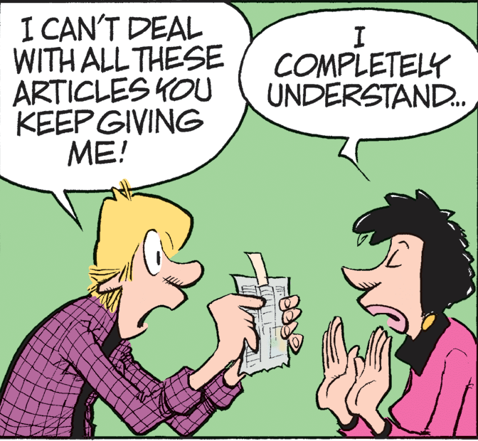 Happy OCR: I CAN'T DEAL WITH ALL THESE / COMPLETELY ARTICLES KOU KEEPGIVING ME! UNDERSTAND. I CAN'T DEAL WITH ALL THESE / COMPLETELY ARTICLES KOU KEEPGIVING ME! UNDERSTAND.