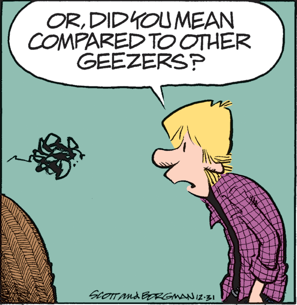 Font OCR: ORDIDYOUMEAN COMPARED TO OTHER GEEZERS? SCOTT And BoRGMANI2-31 ORDIDYOUMEAN COMPARED TO OTHER GEEZERS? SCOTT And BoRGMANI2-31