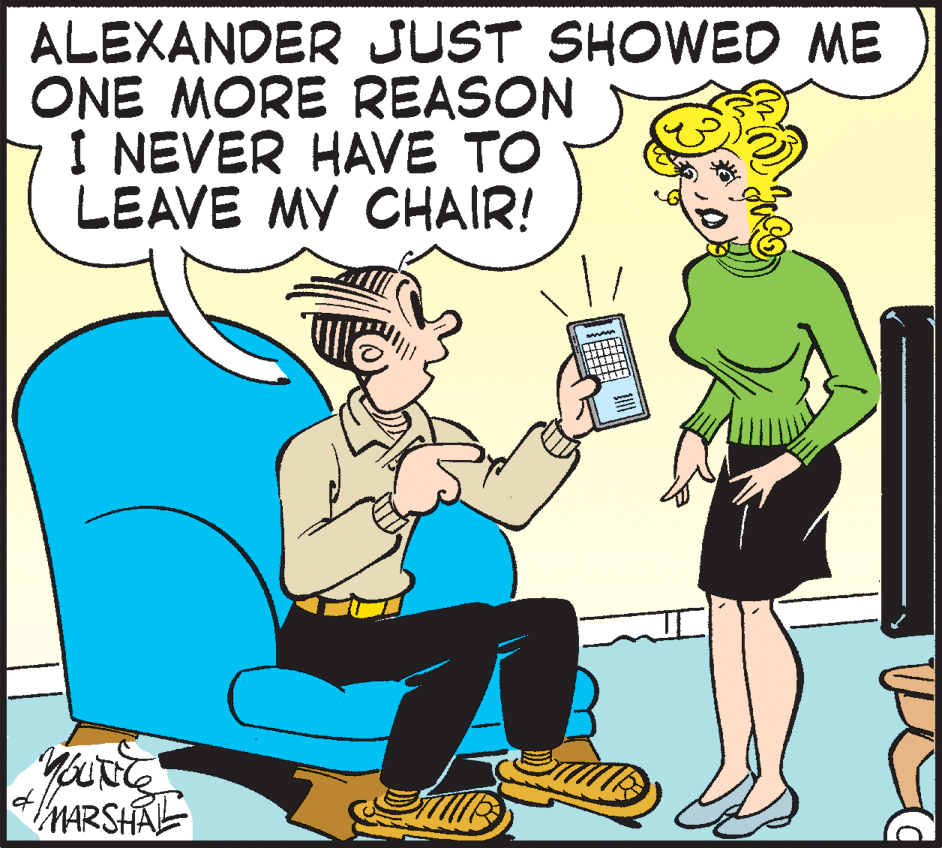 Gesture OCR: ALEXANDER JUST SHOWEO ME ONE MORE REASON I NEVER HAVE TO LEAVE MY CHAIR! MARSHAL ALEXANDER JUST SHOWEO ME ONE MORE REASON I NEVER HAVE TO LEAVE MY CHAIR! MARSHAL