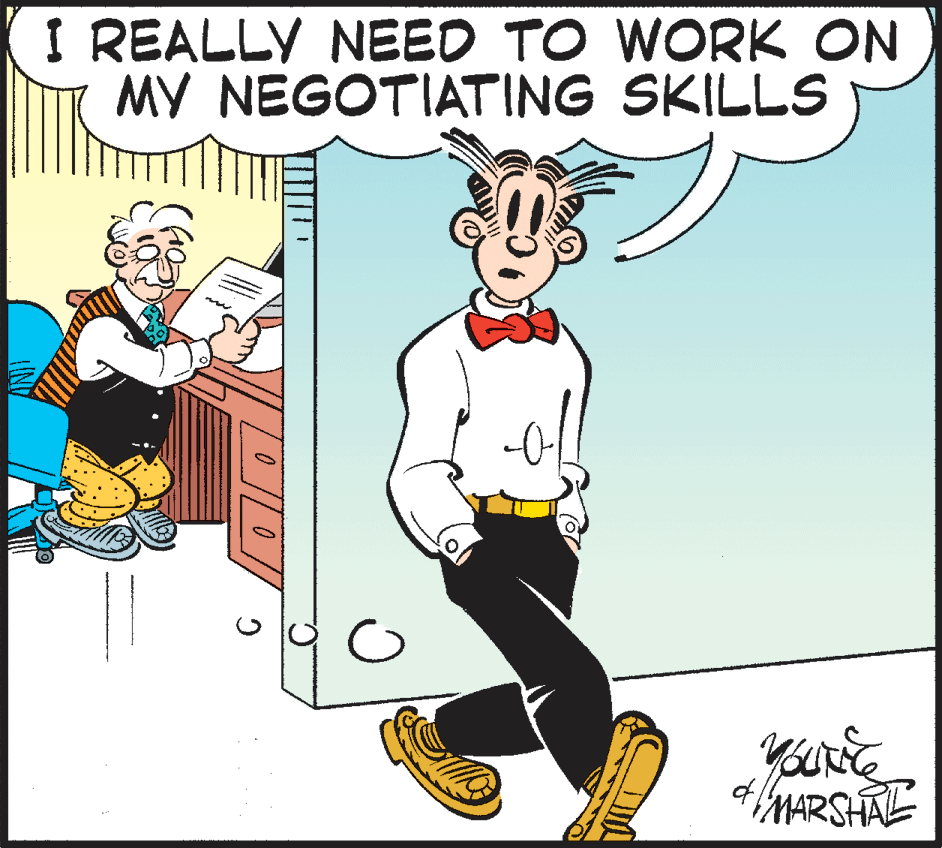 Happy OCR: I REALLY NEED TO WORK ON MY NEGOTIATING SKILLS MARSHAL I REALLY NEED TO WORK ON MY NEGOTIATING SKILLS MARSHAL