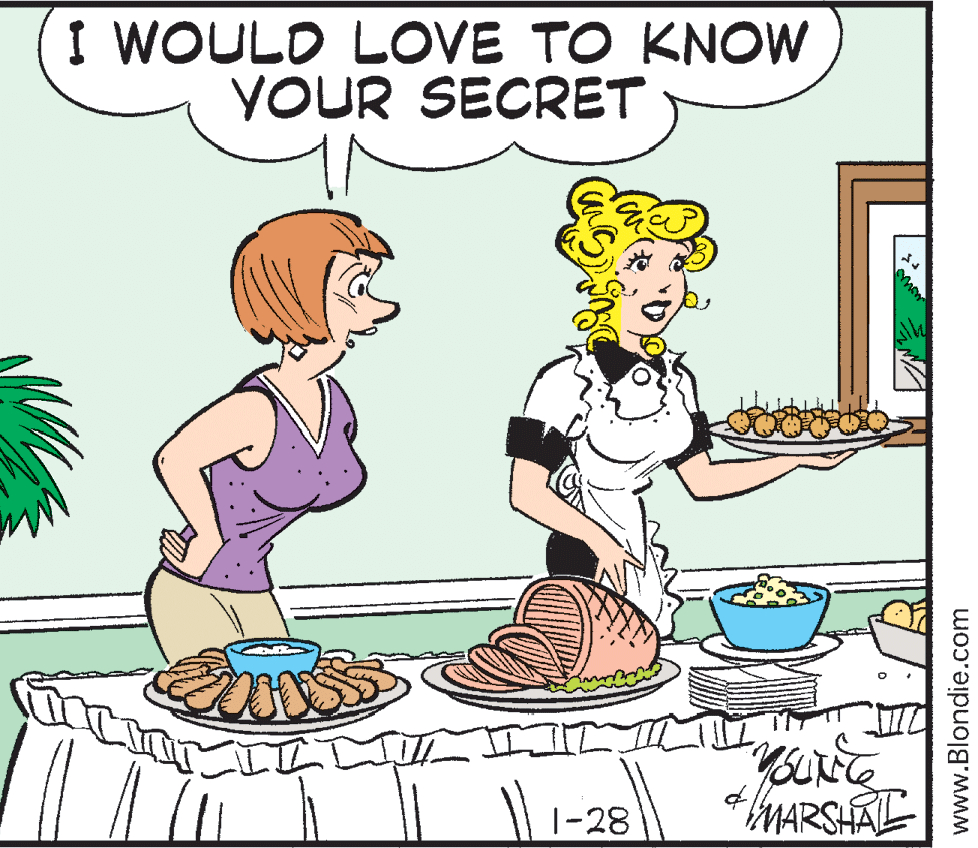 Tableware OCR: I WOULD LOVE TO KNOW YOUR SECRET |-28 MARSHA! www.Blondie.com I WOULD LOVE TO KNOW YOUR SECRET |-28 MARSHA! www.Blondie.com