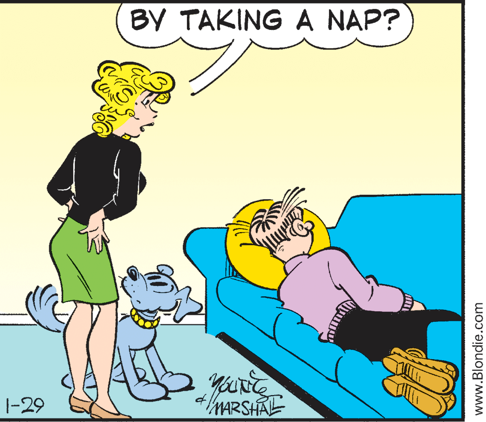 Font OCR: BY TAKING A NAP? |-29 of MARSHAL www.Blondie.com BY TAKING A NAP? |-29 of MARSHAL www.Blondie.com