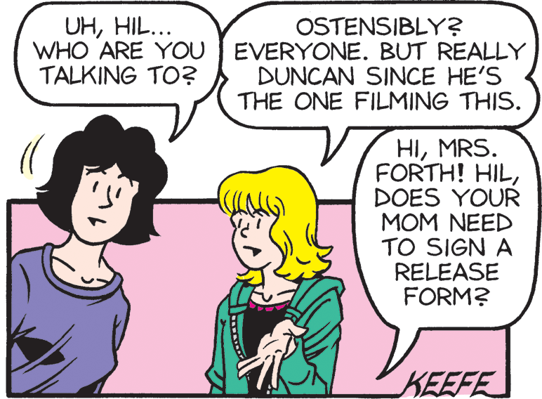 Human body OCR: OSTENSIBLY? WHO ARE YOu EVERYONE. BUT REALLY DUNCAN SINCE HE'S THE ONE FILMING THIS. UHHIL... TALKING TO? HIMRS. FORTH! HILDOES YOUR MOM NEED TO SIGN A RELEASE FORM? KEEFE OSTENSIBLY? WHO ARE YOu EVERYONE. BUT REALLY DUNCAN SINCE HE'S THE ONE FILMING THIS. UHHIL... TALKING TO? HIMRS. FORTH! HILDOES YOUR MOM NEED TO SIGN A RELEASE FORM? KEEFE