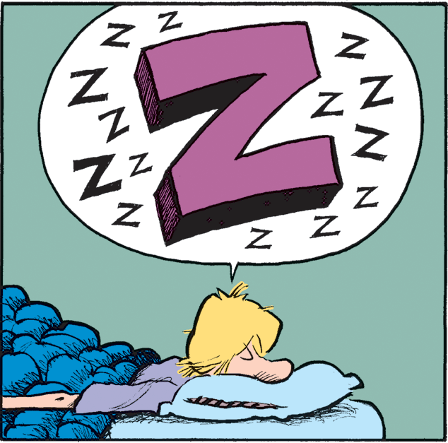 Graphics OCR: z Z Zz NN N z Z Zz NN N