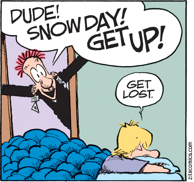 Font OCR: DUDE! SNOW DAY! GETUP! GET LOST. zitscomics.com DUDE! SNOW DAY! GETUP! GET LOST. zitscomics.com