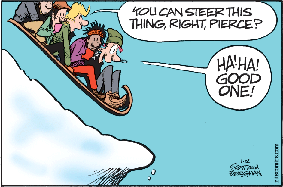 Font OCR: KOU CAN STEERTHIS THINGPIERCE? HAHA! GOOD ONE! 1-12 EORGWAN zitscomics.com KOU CAN STEERTHIS THINGPIERCE? HAHA! GOOD ONE! 1-12 EORGWAN zitscomics.com