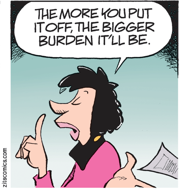 Gesture OCR: THE MORE YOUPUT ITOFFTHE BIGGER BURDEN IT'LL BE. zitscomics.com THE MORE YOUPUT ITOFFTHE BIGGER BURDEN IT'LL BE. zitscomics.com