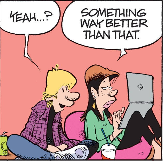 Gesture OCR: SOMETHING WAY BETTER THAN THAT. YEAH.? SOMETHING WAY BETTER THAN THAT. YEAH.?