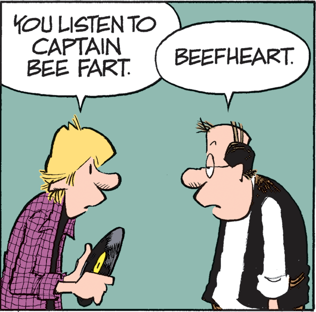 Gesture OCR: YOU LISTEN TO CAPTAIN BEE FART. BEEFHEART. YOU LISTEN TO CAPTAIN BEE FART. BEEFHEART.