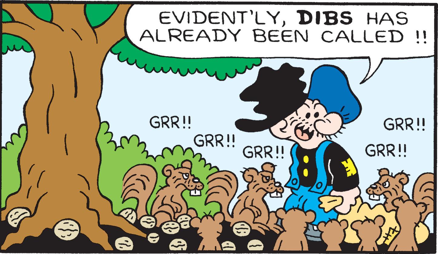 Font OCR: EVIDENT'LYDIBS HAS ALREADY BEEN CALLED !! GRR! GRR!! GRR!! GRR!! GRR!! EVIDENT'LYDIBS HAS ALREADY BEEN CALLED !! GRR! GRR!! GRR!! GRR!! GRR!!