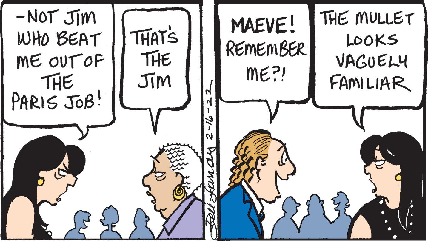Organism OCR: - NOT Jim WHO BEAT ME OUT OF THE PARIS JOB! THE MULLET THATS THE JiM MAEVE! REMEMBER LOOKS VAGUELY FAMILIAR ME?! - NOT Jim WHO BEAT ME OUT OF THE PARIS JOB! THE MULLET THATS THE JiM MAEVE! REMEMBER LOOKS VAGUELY FAMILIAR ME?!
